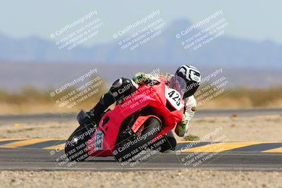 media/Mar-21-2025-CVMA Friday Practice (Fri) [[30cd4fe323]]/2-Racer 1/Session 6 (Turn 15)/